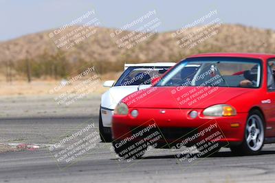 media/May-24-2025-Extreme Speed (Sat) [[067a6f0386]]/Red Group/Skidpad/